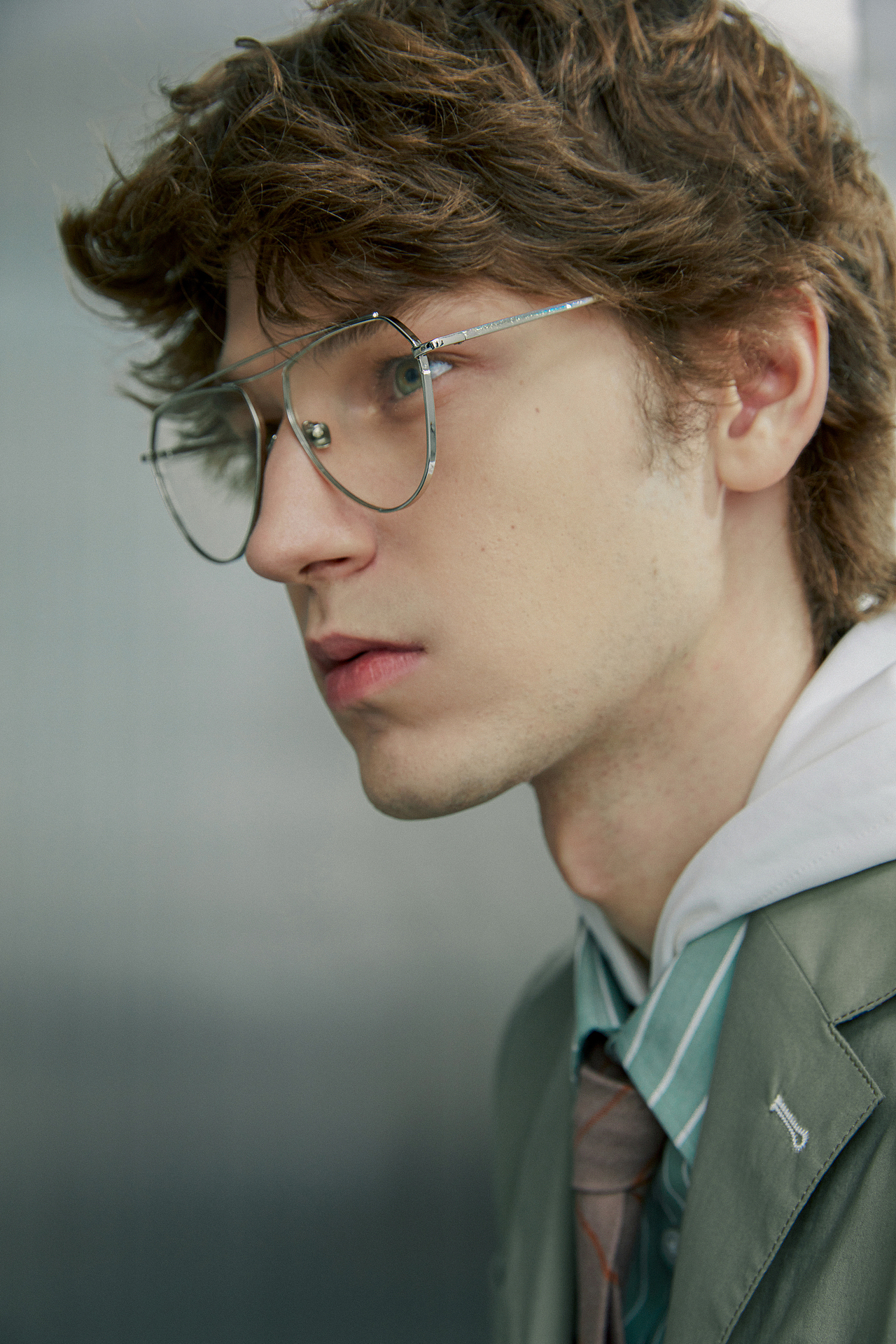 呆呆呆（圖ZMjk1MzkxMjI4） - 修圖/后期 - 站酷設計師JM呆呆呆原創(chuàng)素材 - 站酷ZCOOL