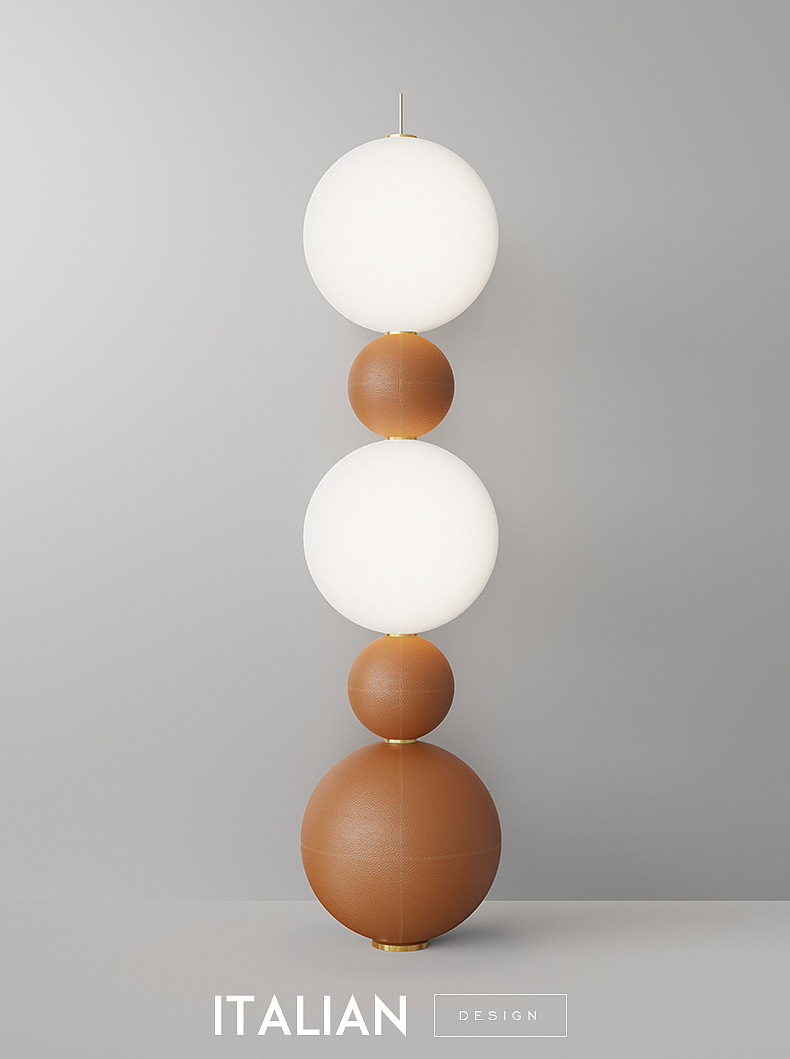 产品渲染分享（图ZMzAxOTgxNzA0） - 生活用品 - 站酷设计师东森一川设计原创素材 - 站酷ZCOOL