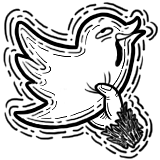 潮牌涂鸦手机主题（图ZMzQyOTI4NzI=） - 主题/皮肤 - 站酷设计师画画的杯杯1原创素材 - 站酷ZCOOL