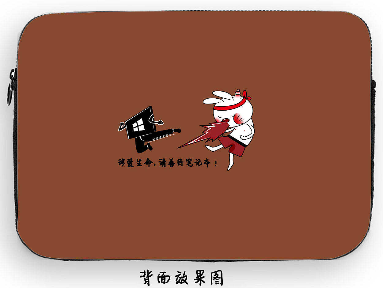 Surface Book 2——说明书（图ZMTAxOTg0ODcy） - 图案 - 站酷设计师二世原创素材 - 站酷ZCOOL