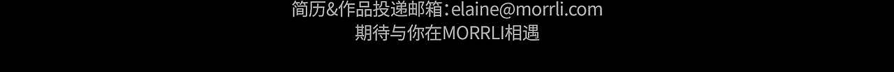 「犇」FUN 2021丨vivo 新年礼盒包装设计（图ZMjgwNjc5NDc2） - 包装 - 站酷设计师末厘品牌设计原创素材 - 站酷ZCOOL
