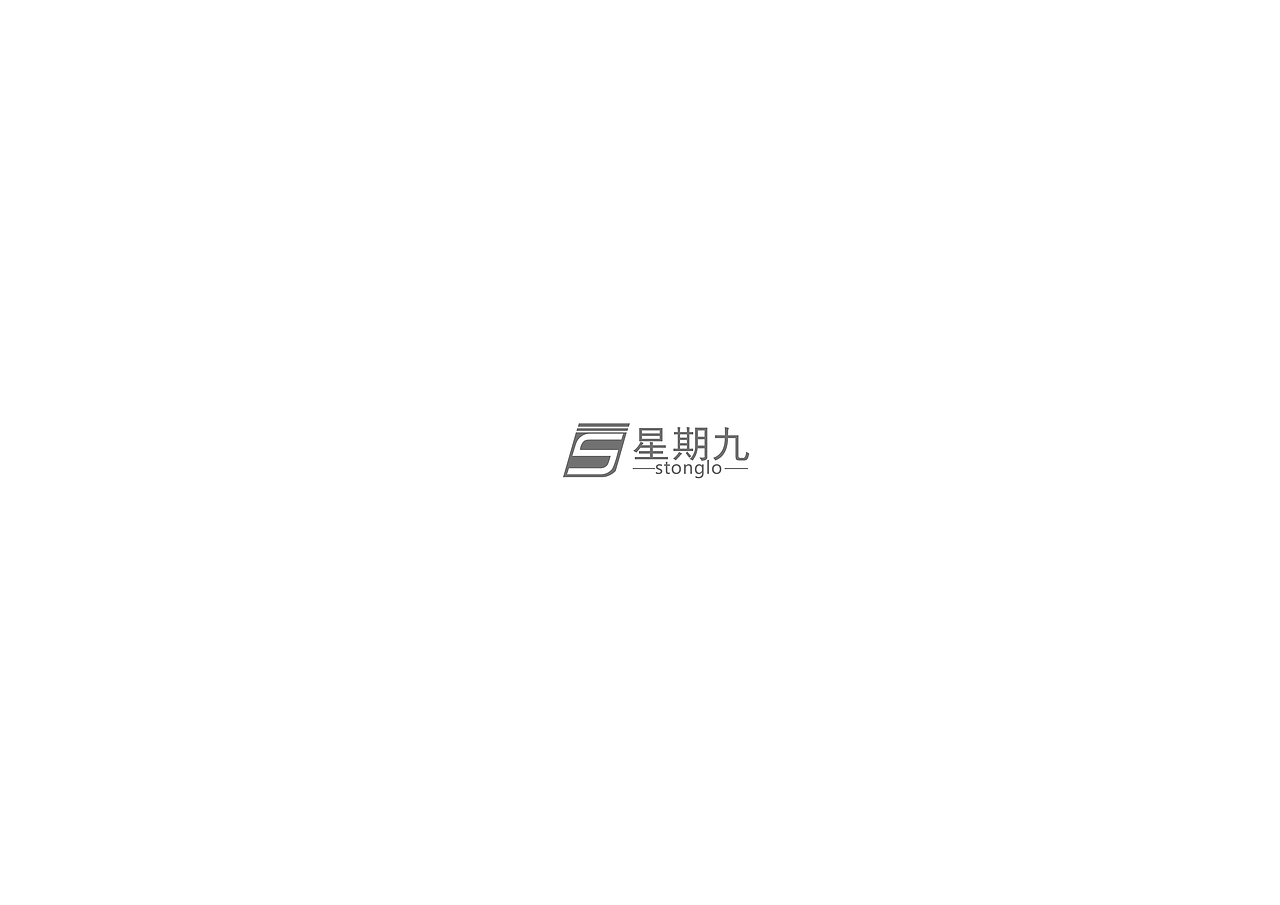 logo 2012-2013（图ZODg1NjczNjA=） - 品牌 - 站酷设计师Hi_陌生人原创素材 - 站酷ZCOOL