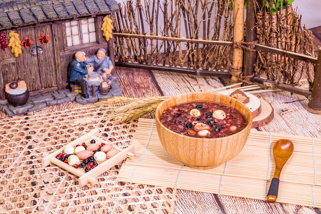 山野原粮 产品拍摄（图ZMTIwMzU5NjA0） - 产品摄影 - 站酷设计师济南鹏奎传媒原创素材 - 站酷ZCOOL