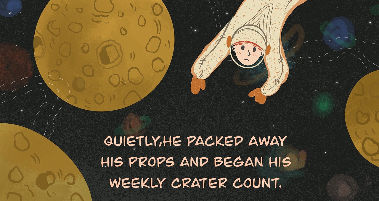 2019-2020上半年儿童插画商业单（图ZMjA1OTk4MTEy） - 儿童插画 - 站酷设计师李淼淼淼原创素材 - 站酷ZCOOL