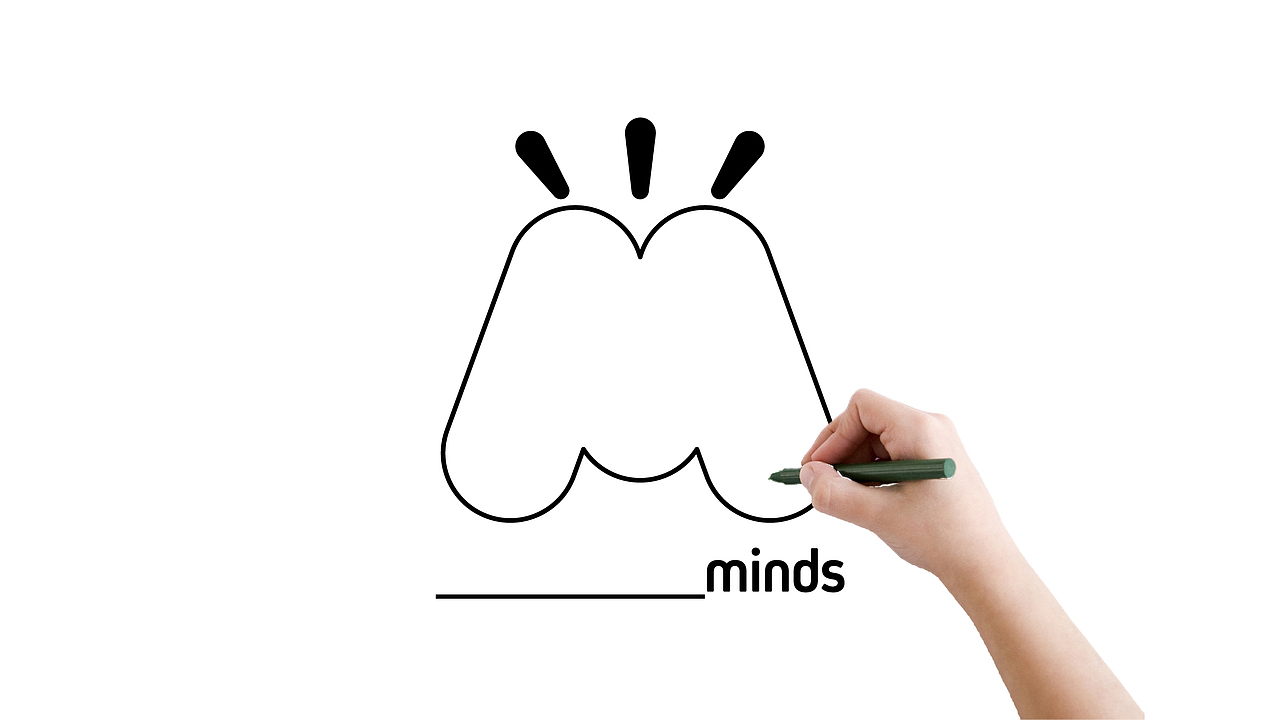 Curious Minds 幼儿园