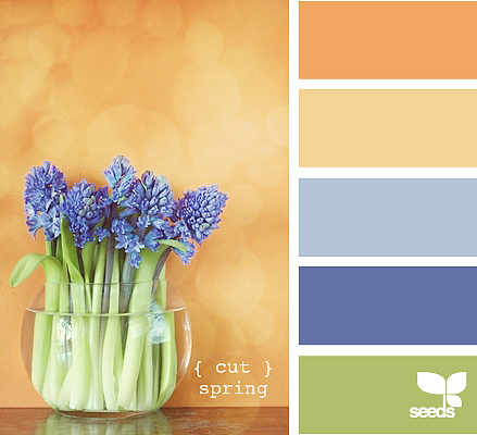 美丽的配色卡啊——02（图ZMTQwMzYyODU2） - 图案 - 站酷设计师Bona_Dai原创素材 - 站酷ZCOOL