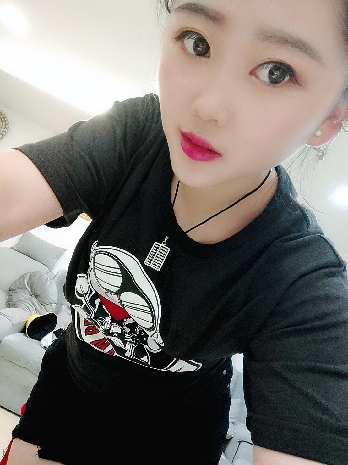 台湾吉祥物 多夢熊