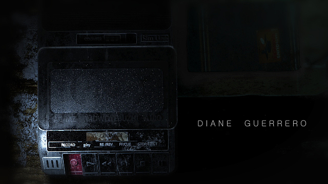 Laboratory（图ZMTY5OTEyMTM2） - 动画/影视 - 站酷设计师老老老陈头原创素材 - 站酷ZCOOL