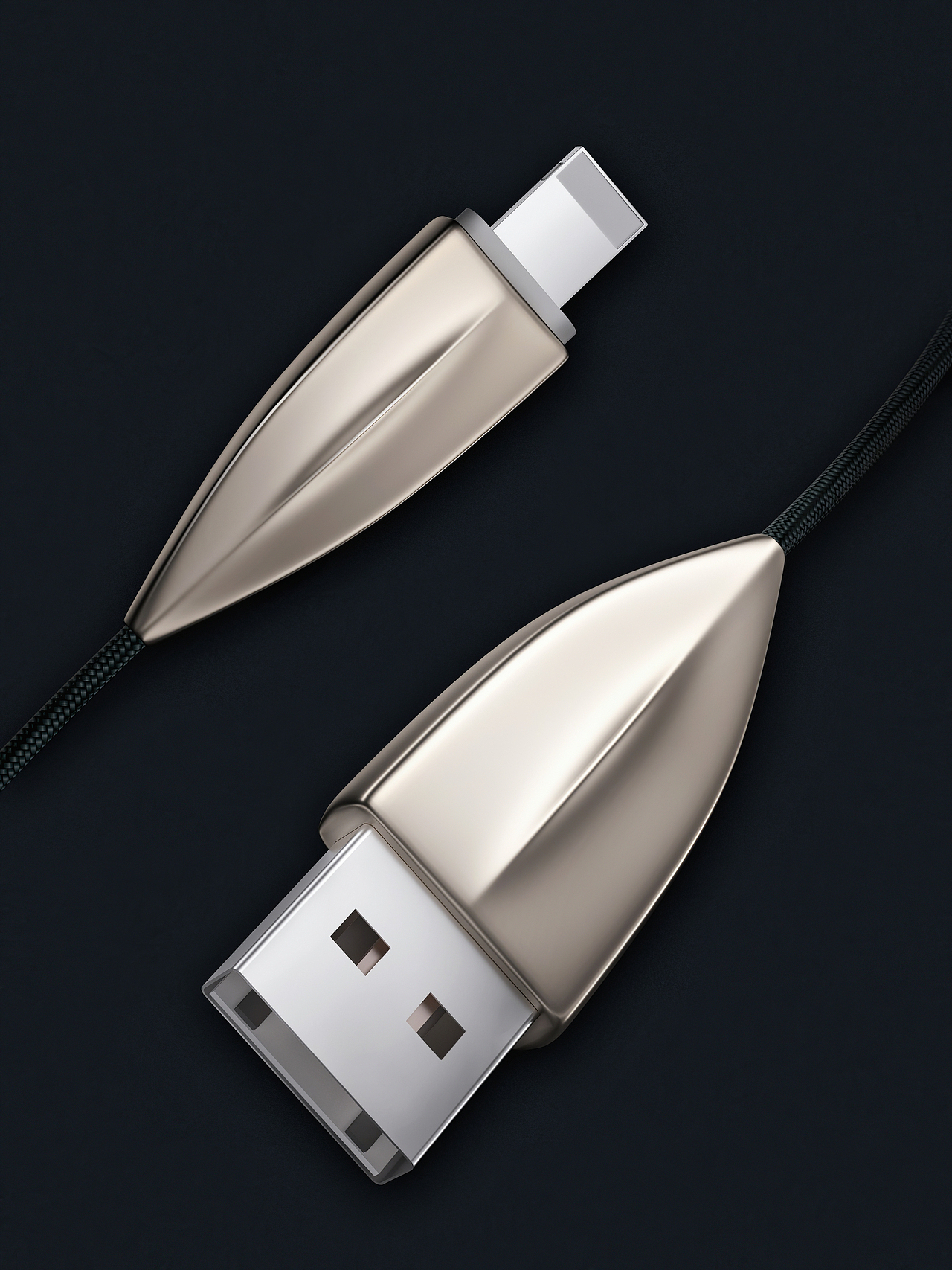 Octane Render渲染练习（图ZMTg2Nzk0NzUy） - 其他三维 - 站酷设计师翘翘日志原创素材 - 站酷ZCOOL