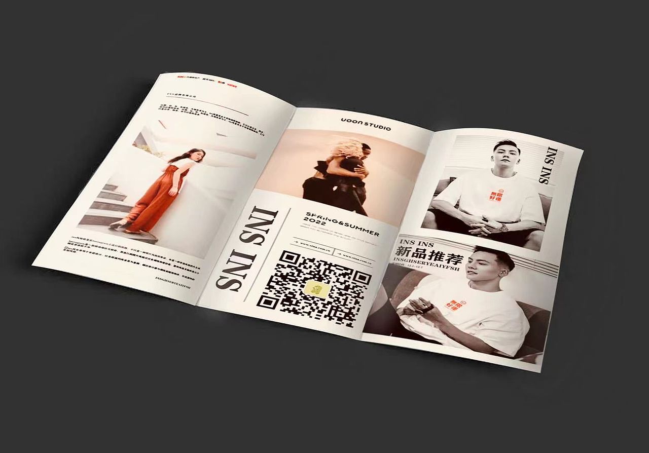 今日无标题（排版）（图ZMzI4MDkzMDY0） - 宣传物料 - 站酷设计师黑米乐原创素材 - 站酷ZCOOL