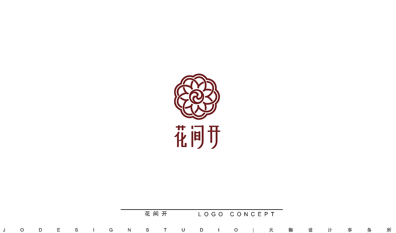 LOGO集合（图ZOTMwMjg1NTI=） - Logo - 站酷设计师問天原创素材 - 站酷ZCOOL