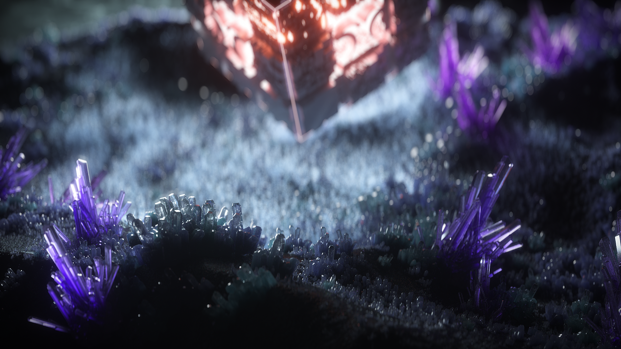 Sensation 2019 Official Trailer