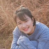 小小LIN姐姐的头像
