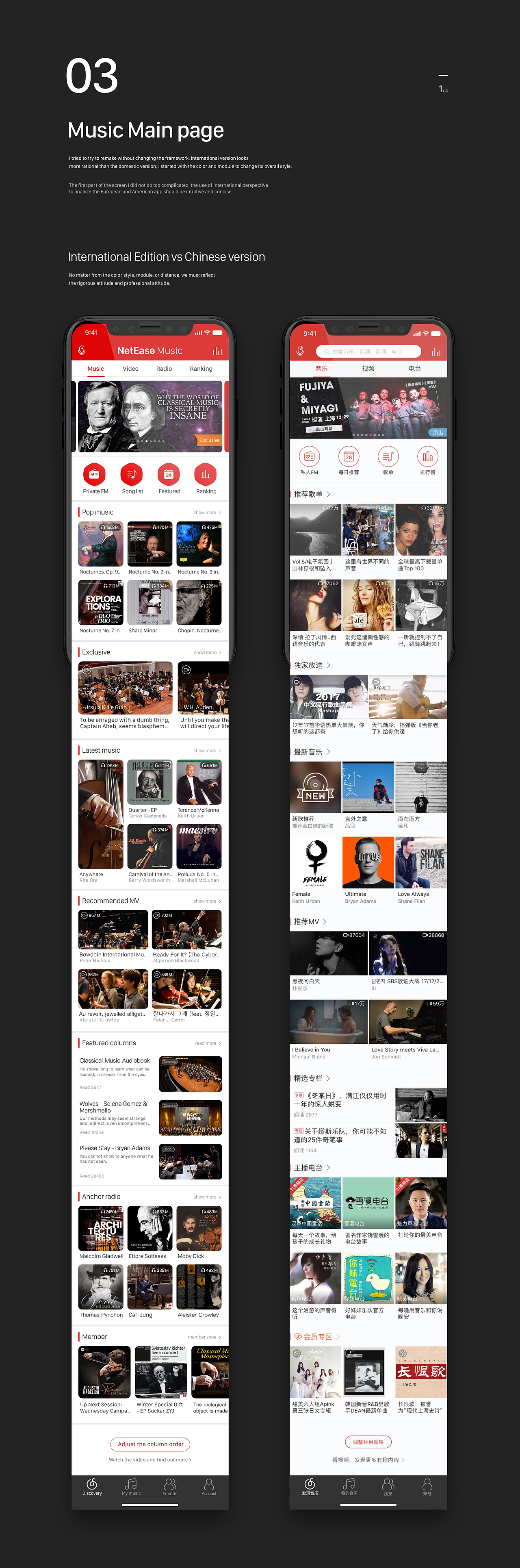 优秀作品集(2015~2018)