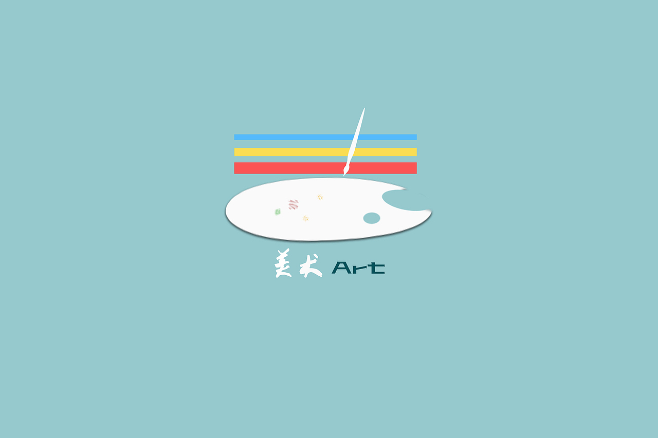 个人logo设计（图ZMjAzNTkyNDEy） - Logo - 站酷设计师设计触手可及原创素材 - 站酷ZCOOL