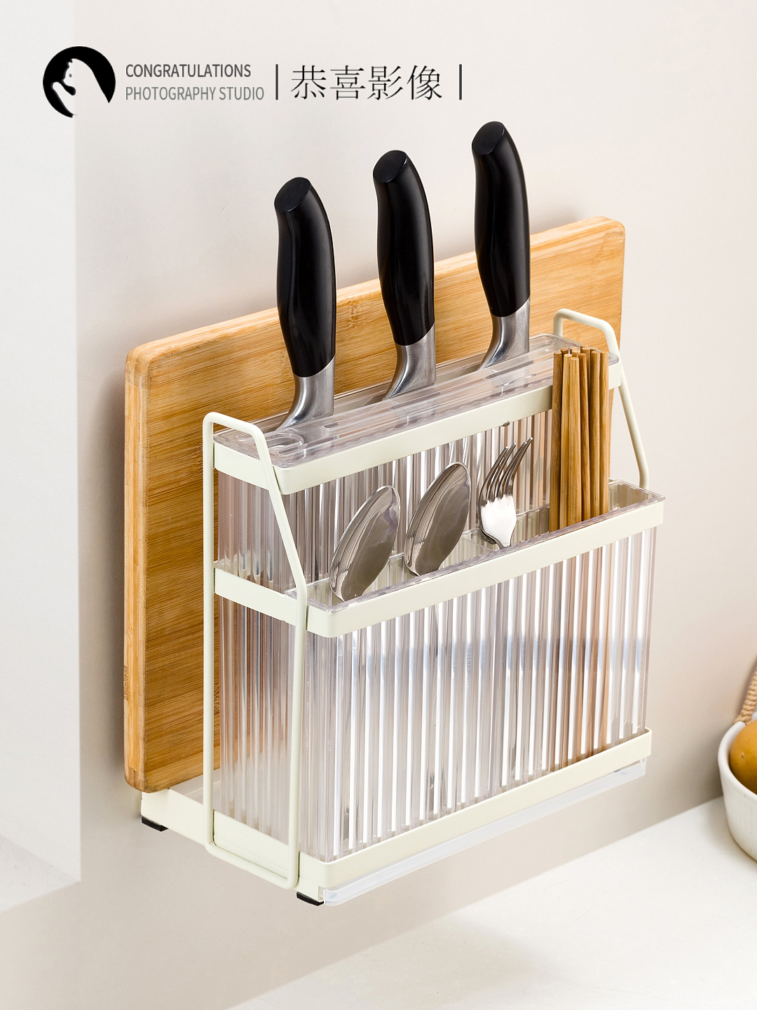 刀板架产品拍摄（图ZMzYxOTU1OTQw） - 产品摄影 - 站酷设计师恭喜影像工作室原创素材 - 站酷ZCOOL