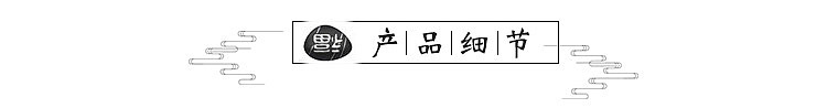 【附psd】供佛礼佛LED电子莲花灯（图ZMTE1NjA1OTY4） - 电商 - 站酷设计师向阳的星星原创素材 - 站酷ZCOOL