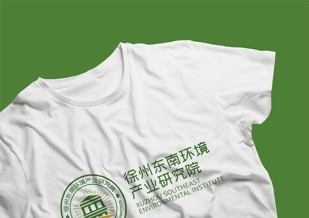 环境研究（图ZMjA1OTc0MTg4） - 品牌 - 站酷设计师Spetember原创素材 - 站酷ZCOOL