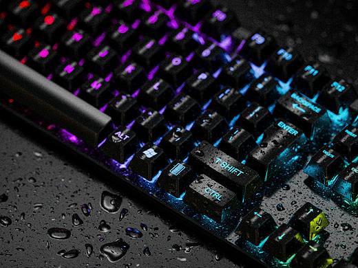 日常練習(xí)（個(gè)人主頁(yè)-ZNDU1NjAxODQ=） - 電子產(chǎn)品 - 站酷設(shè)計(jì)師在下五師弟原創(chuàng)素材 - 站酷ZCOOL