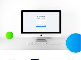 供應(yīng)鏈金融服務(wù)中心