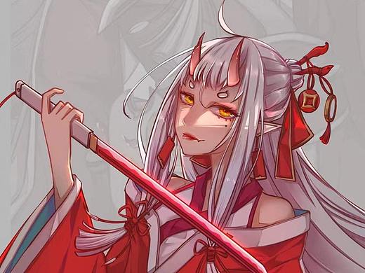 发张存图，帅气的姐姐吧！
