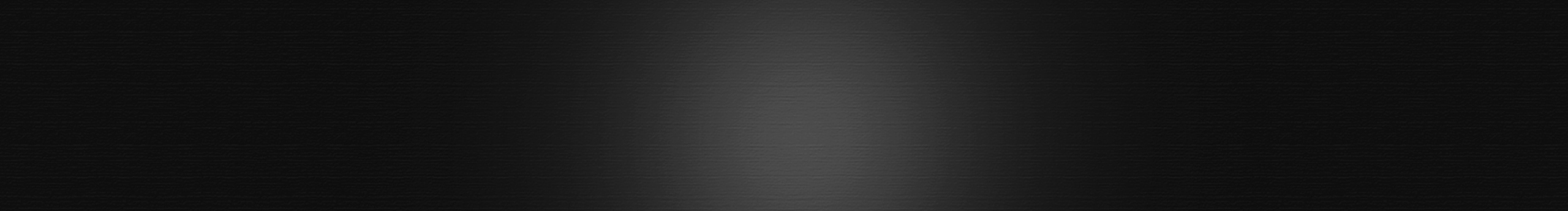 夏至YOUNG的个人主页（封面预览） - 主页封面设置 - 站酷设计师夏至YOUNG原创素材 - 站酷ZCOOL