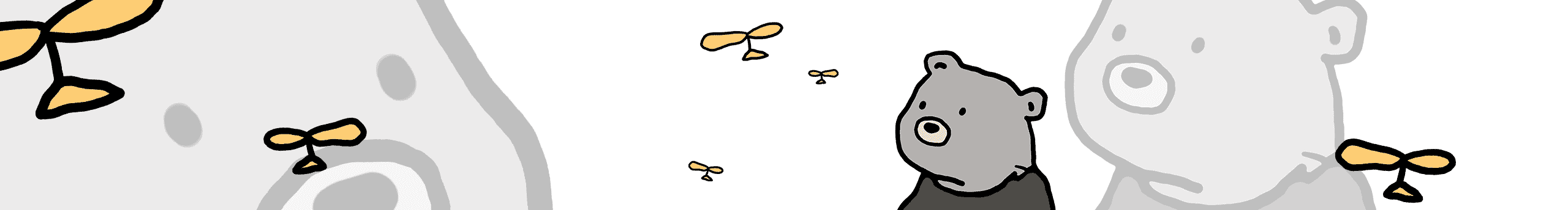 509工作室的个人主页（封面预览） - 主页封面设置 - 站酷设计师509工作室原创素材 - 站酷ZCOOL