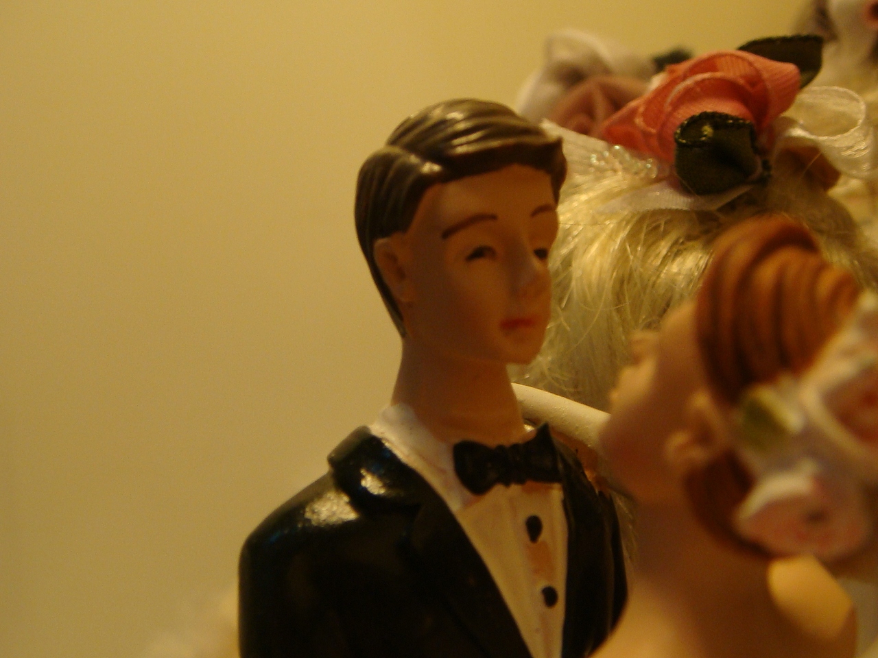 lovelylcae田园浪漫（图ZMTc1MjczMg==） - 产品摄影 - 站酷设计师ekinnew原创素材 - 站酷ZCOOL