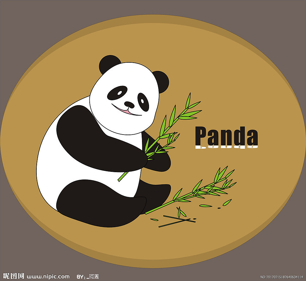 作品名称（图ZMzQ3ODgyMTI=） - 图案 - 站酷设计师刘鳗鱼儿原创素材 - 站酷ZCOOL