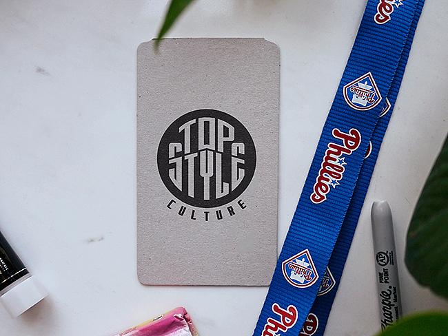TOP STYLE Logo（图ZNTY2MDQ3MTI=） - Logo - 站酷设计师DEFENDER原创素材 - 站酷ZCOOL