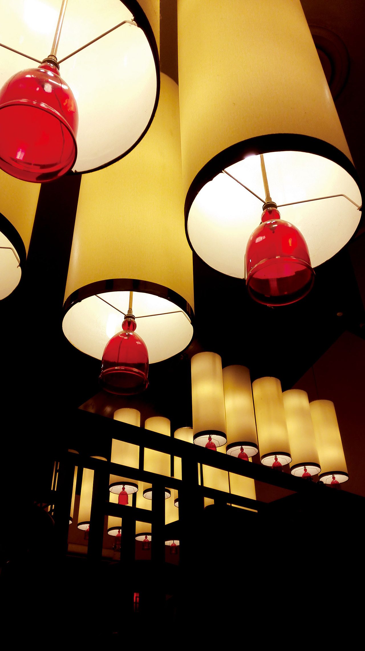 我的旅拍作品小集