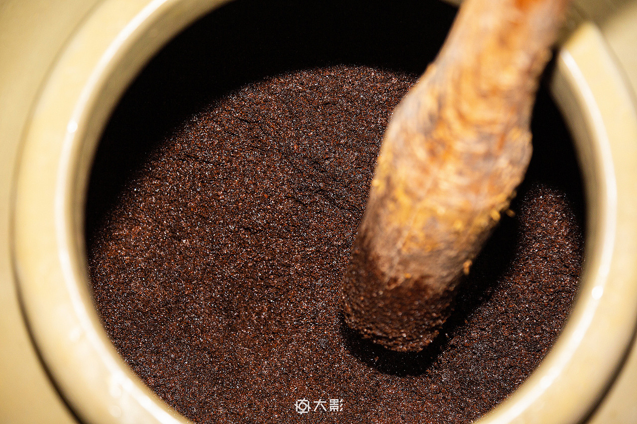 醋厂外拍｜醋中茅台（图ZMjMxNDM5MzQ4） - 产品摄影 - 站酷设计师大影studio原创素材 - 站酷ZCOOL