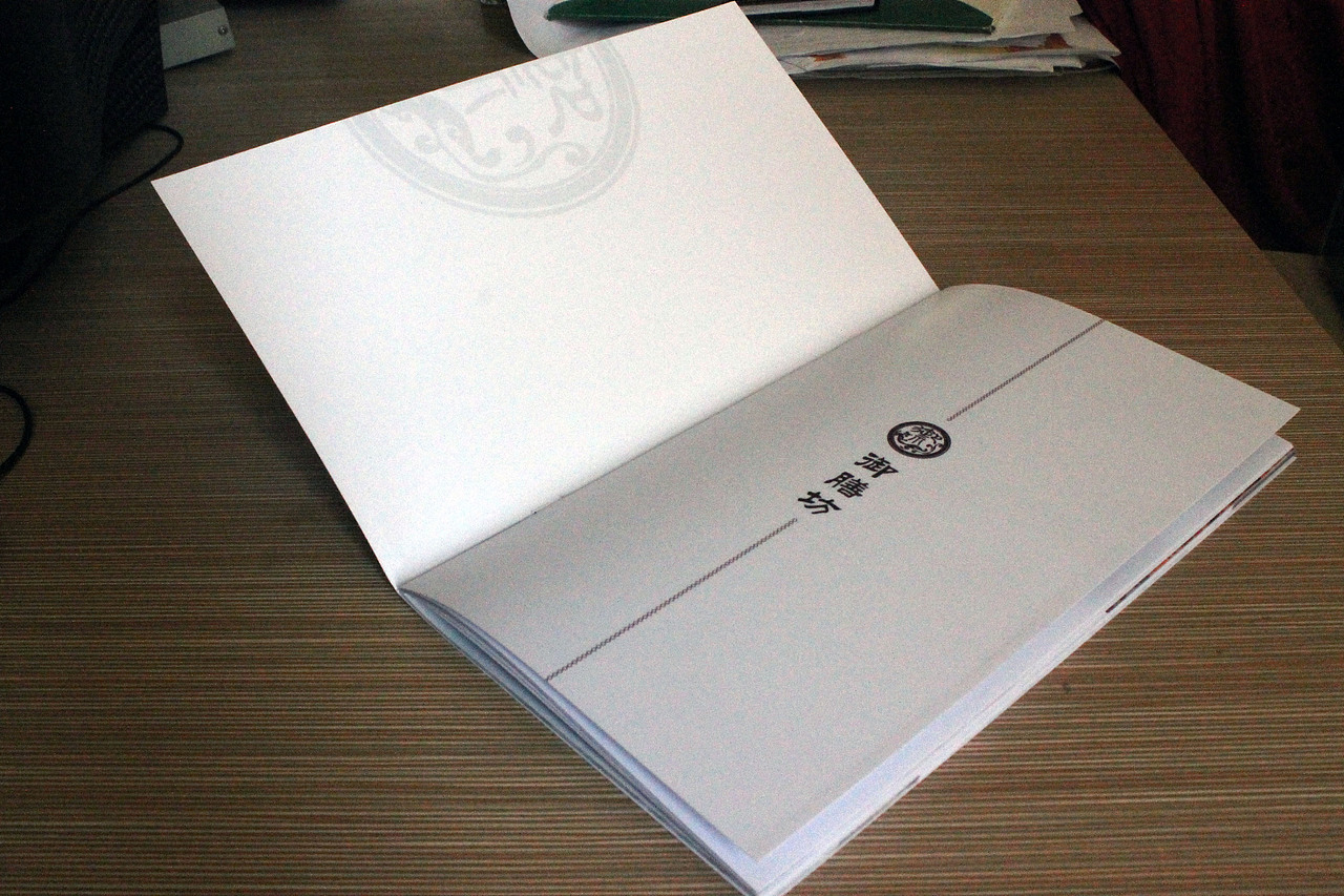 美食餐单/菜单（图ZMTY3ODYzMzI=） - 书籍/画册 - 站酷设计师素日2原创素材 - 站酷ZCOOL