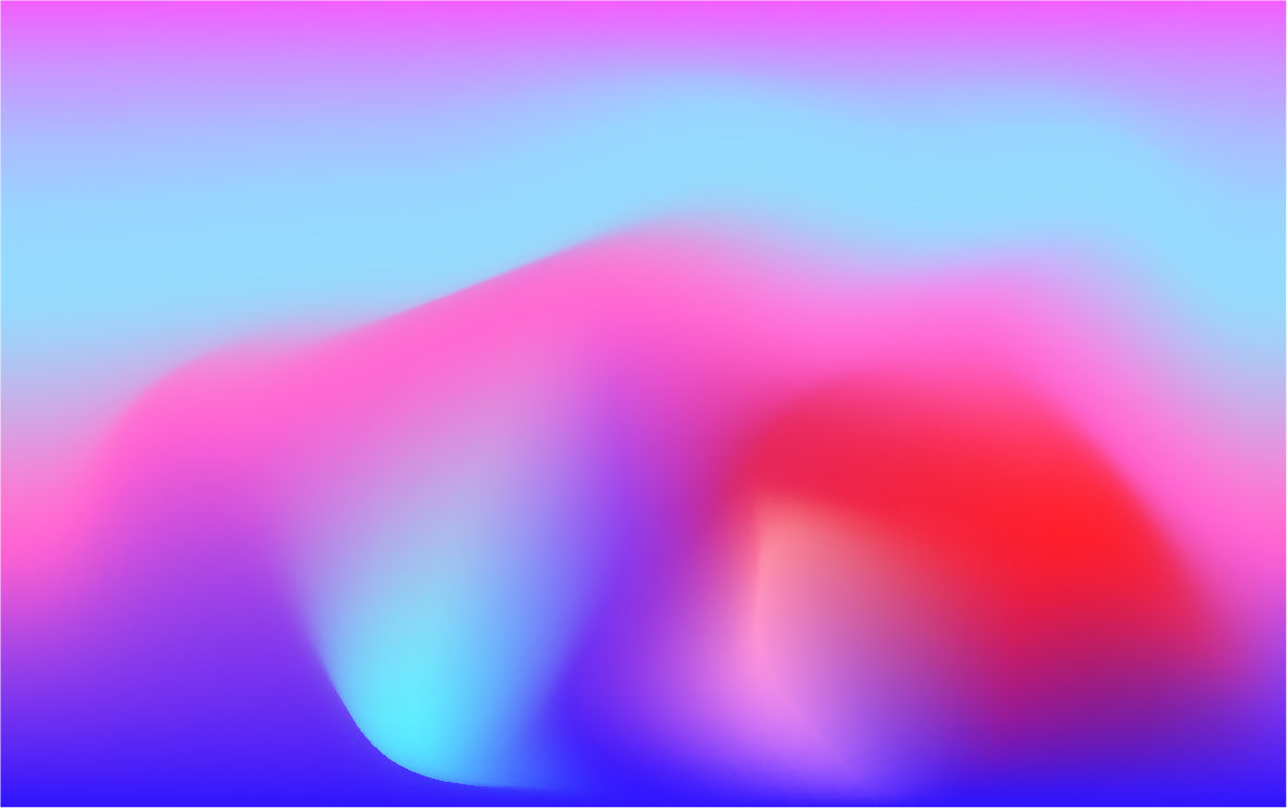 卡拉s的個(gè)人主頁(yè)（封面預(yù)覽） - 主頁(yè)封面設(shè)置 - 站酷設(shè)計(jì)師卡拉s原創(chuàng)素材 - 站酷ZCOOL