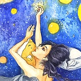 小梨果的头像