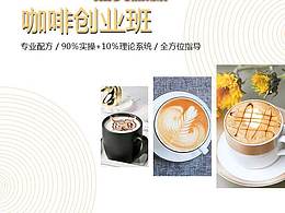 移動(dòng)詳情頁