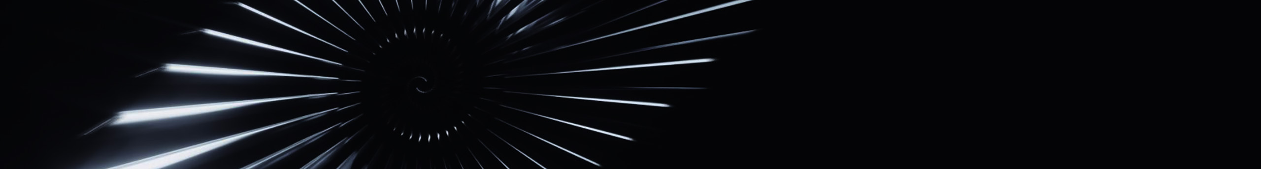 六只眼看世界的个人主页（封面预览） - 主页封面设置 - 站酷设计师六只眼看世界原创素材 - 站酷ZCOOL