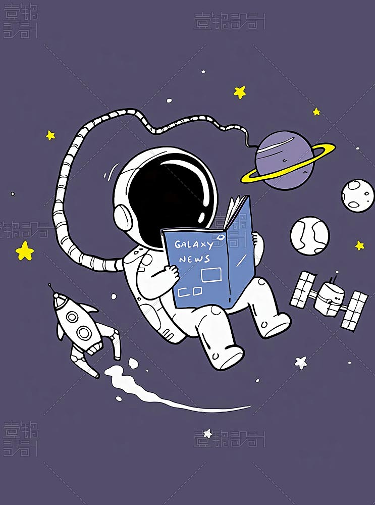 2022小清新香格里拉定制（图ZMjkwNzI5NzQw） - 商业插画 - 站酷设计师窗帘图库原创素材 - 站酷ZCOOL