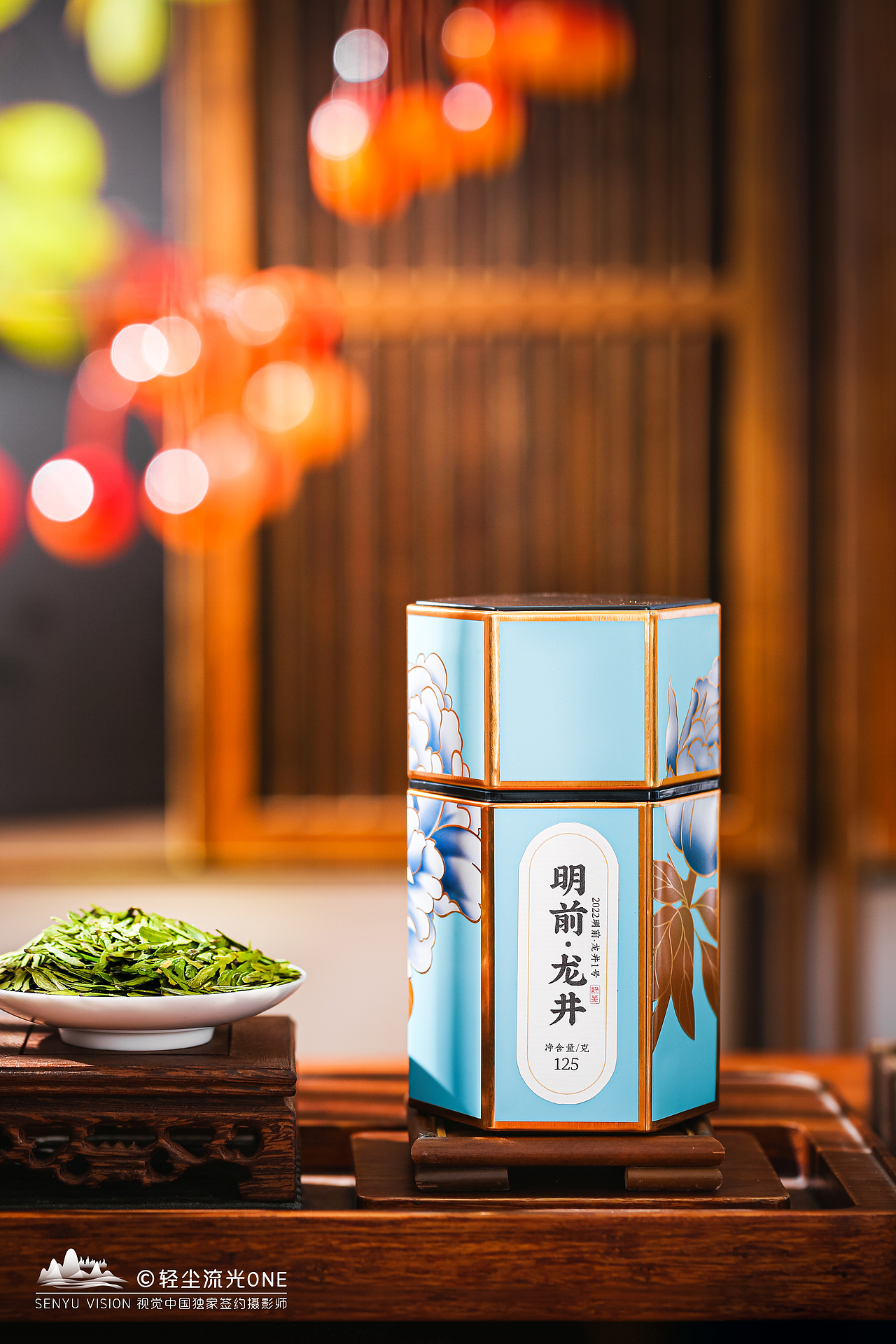 明前绿茶商业摄影（图ZMjk0NzExODEy） - 产品摄影 - 站酷设计师Mr.轻尘原创素材 - 站酷ZCOOL