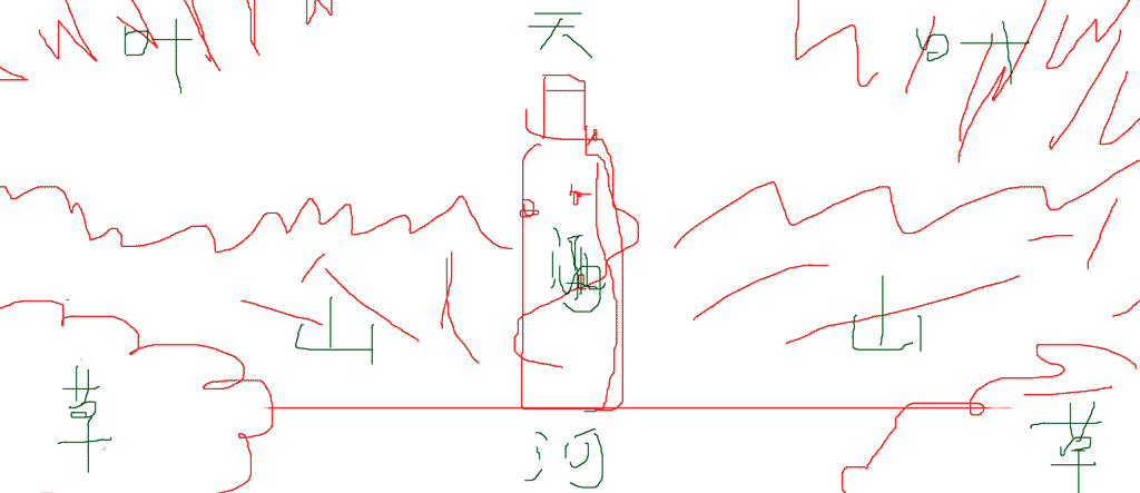 【再设计】海报设计合成课题总结（图ZNDU4NDE5MDQ=） - 海报 - 站酷设计师光影魔方ps原创素材 - 站酷ZCOOL