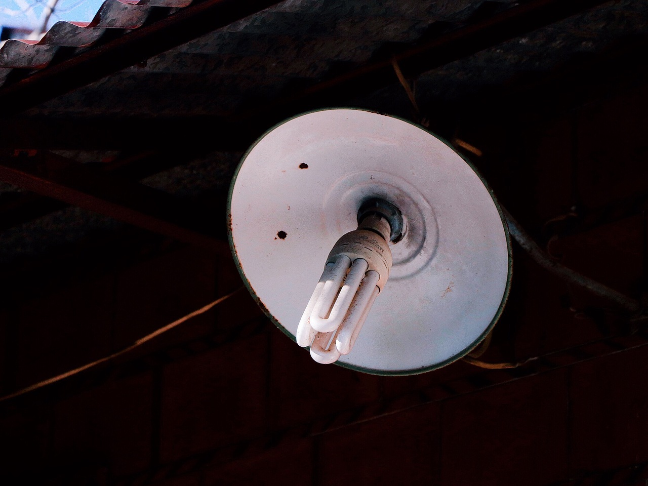 泉州承天寺（圖ZMTA2NjMwMDA0） - 人文/紀實攝影 - 站酷設(shè)計師LUOJING醬原創(chuàng)素材 - 站酷ZCOOL