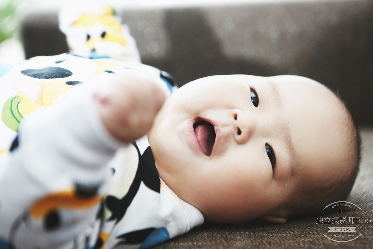新生儿摄影（2）