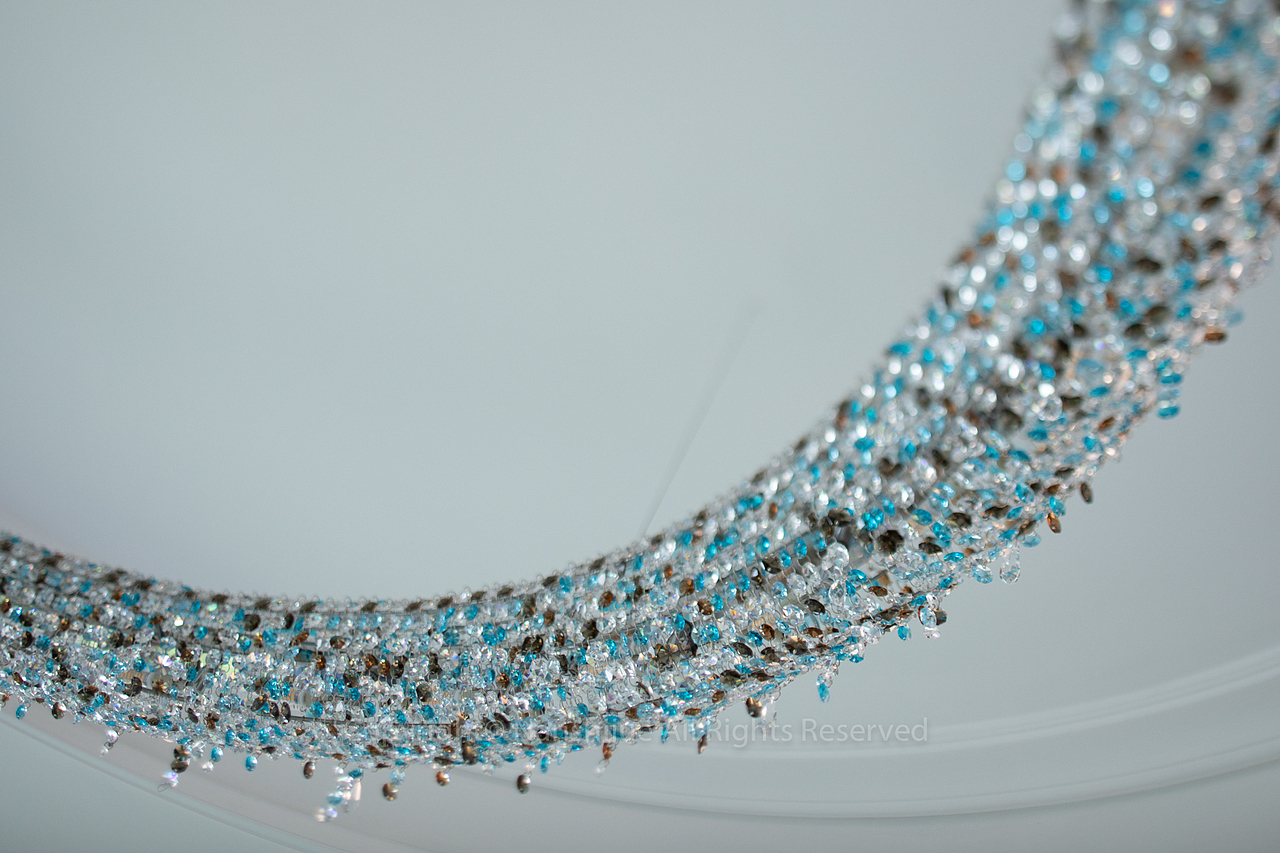 杭州钱塘公馆|顶级豪宅公寓|样板房拍摄|室内空间摄影（图ZMjI3MTAyMjQw） - 环境/建筑摄影 - 站酷设计师拍酒店民宿的蔡工原创素材 - 站酷ZCOOL