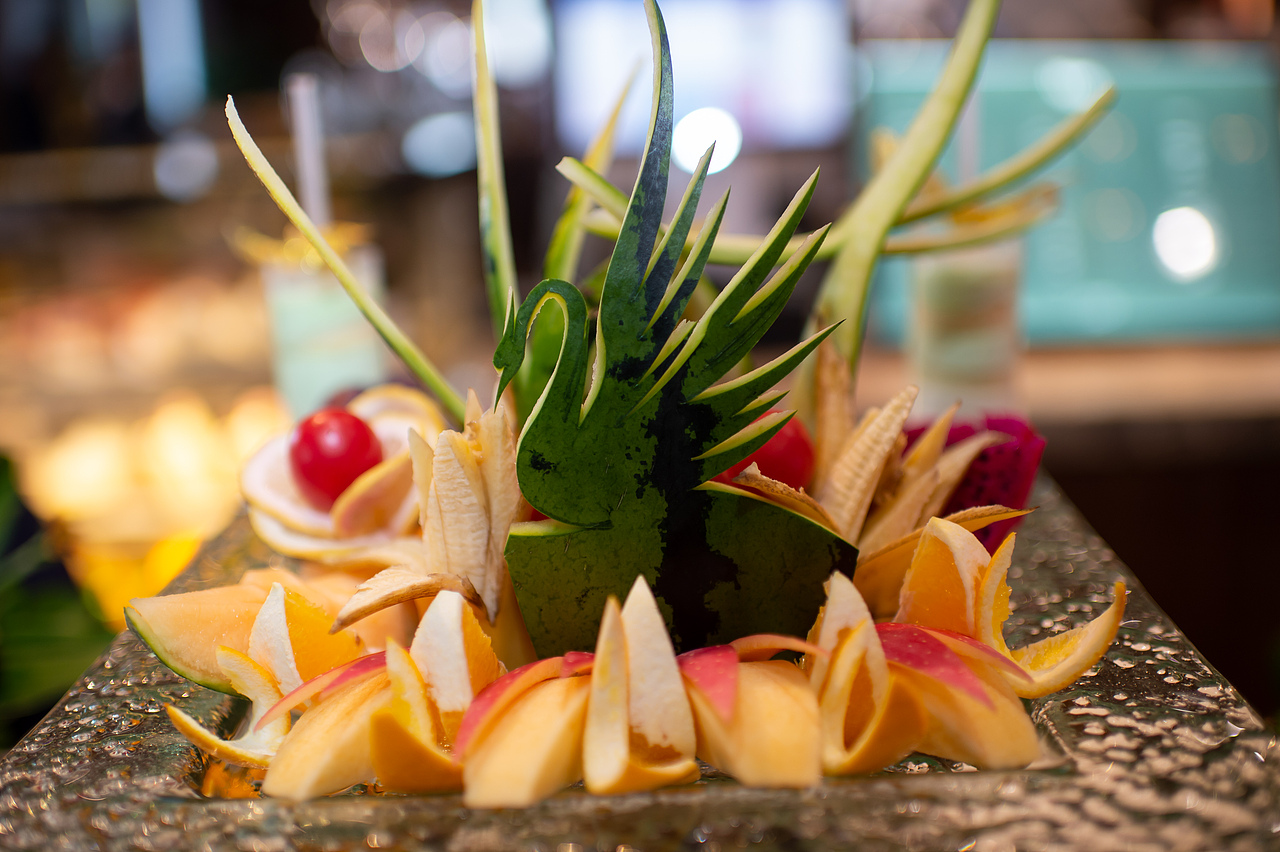 万科新都会景观示范区开放