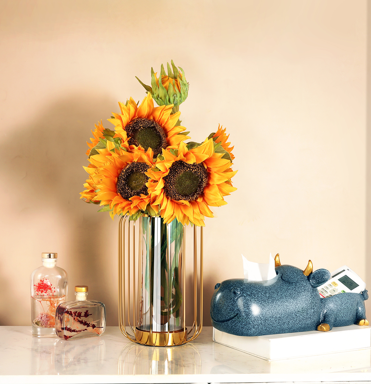 花瓶系列（图ZMjUzNDgxNzYw） - 电商 - 站酷设计师被占用原创素材 - 站酷ZCOOL