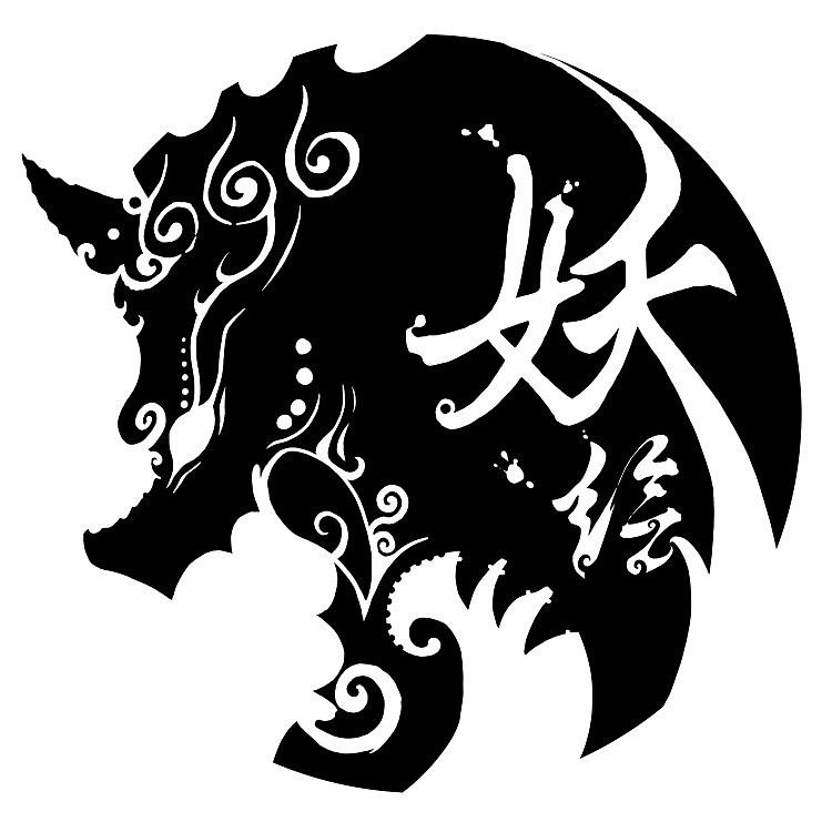 《金蟾》（图ZMTAzOTA1NDIw） - 商业插画 - 站酷设计师武炼妖妖原创素材 - 站酷ZCOOL