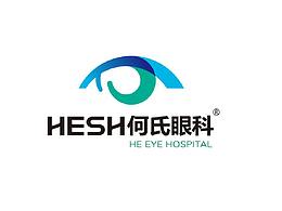 视觉平面