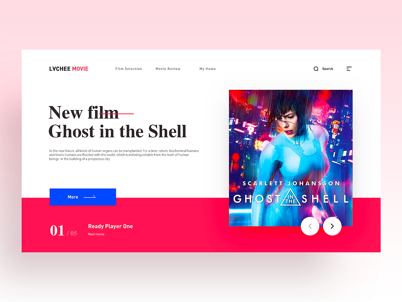 dribbble 设计作品合集（图ZMjQxNTQzNzIw） - APP界面 - 站酷设计师开到茶花原创素材 - 站酷ZCOOL