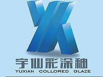 夜（个人主页-ZNTI3MDQ0NTY=） - Logo - 站酷设计师小叶啊原创素材 - 站酷ZCOOL