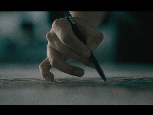 持续创造力 ｜杰地设计西南建筑作品展宣导视频